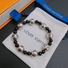 LV Bracelets